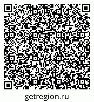 79262309746