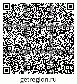 79262309747