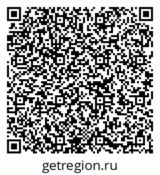 79262309748