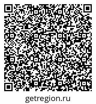 79262309749