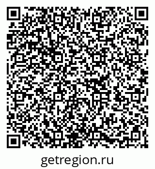 79262309751