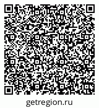 79262309752
