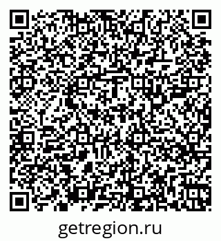 79262309753