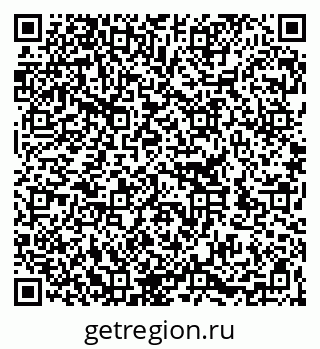 79262309754