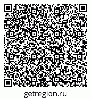 79262309755