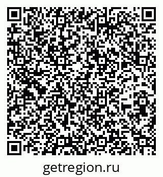 79262309756