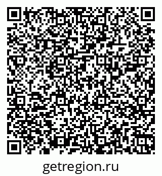 79262309757