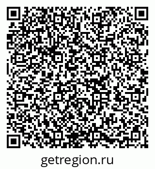 79262309758