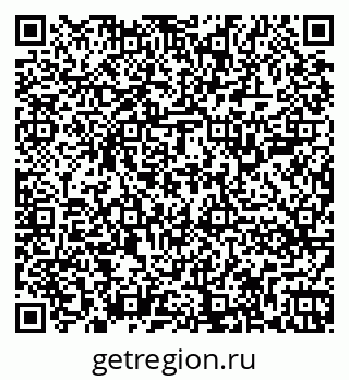 79262309759