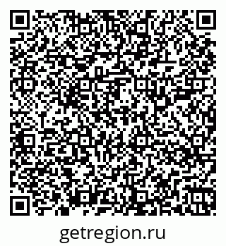79262309761