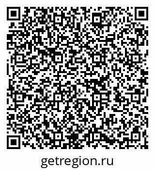 79262309762