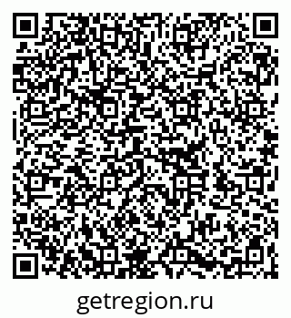 79262309764