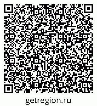 79262309765
