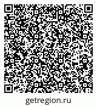79262309769