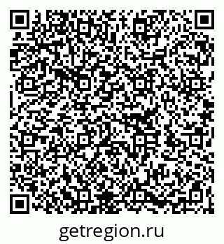 79262309773