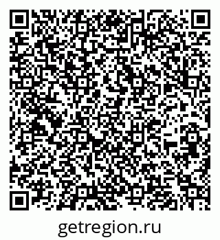 79262309777