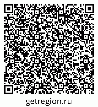 79262309779