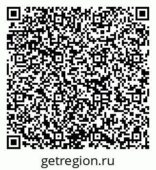 79262309780