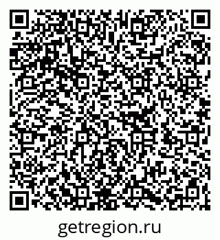 79262309781
