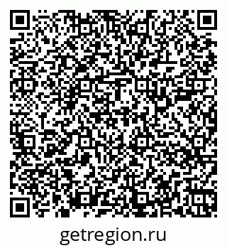 79262309783