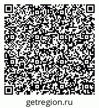 79262309785