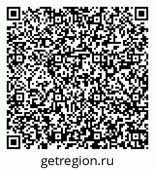 79262309786