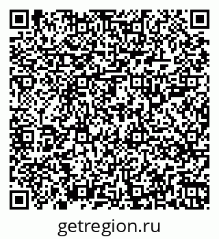 79262309787