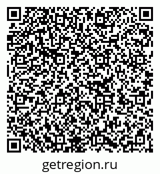 79262309790