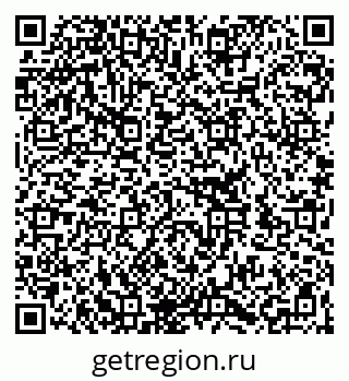 79262309794