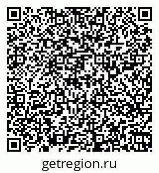 79262309795