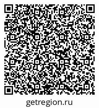 79262309796