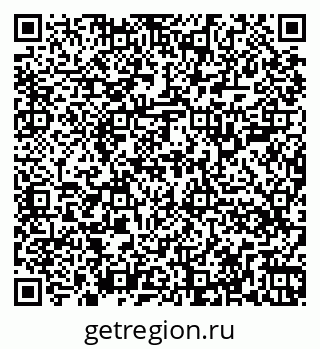 79262309802