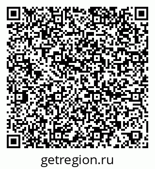 79262309806