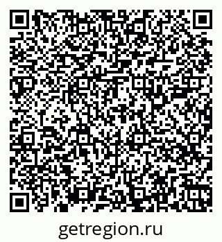 79262309807