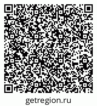 79262309809