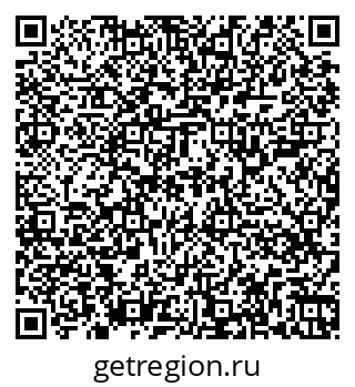 79262309814