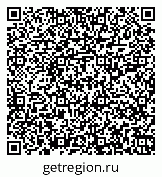 79262309816