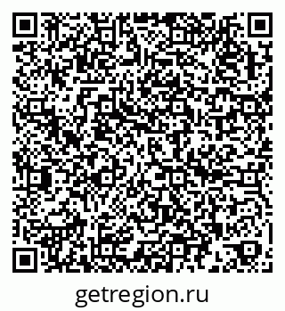 79262309818
