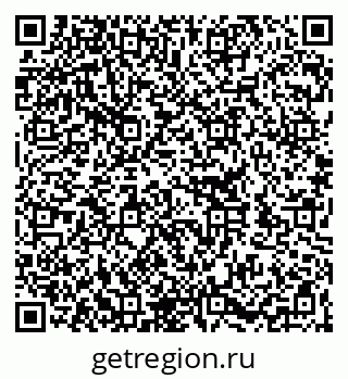 79262309819