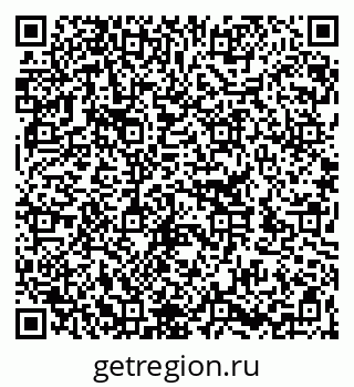 79262309821
