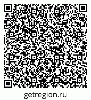 79262309825