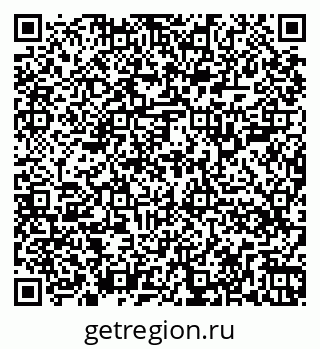 79262309827