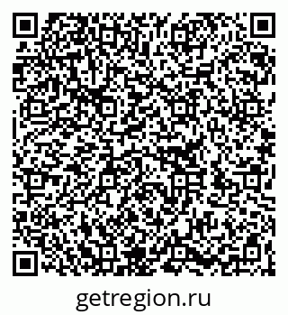 79262309828
