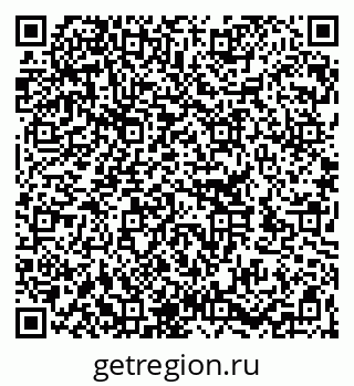 79262309830