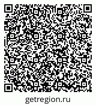 79262309833