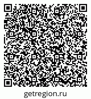 79262309835