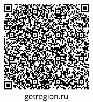 79262309838