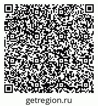 79262309844