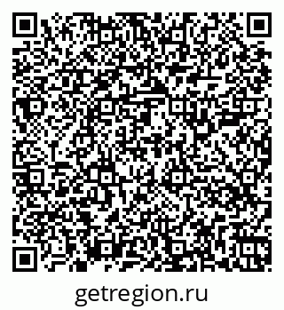 79262309852