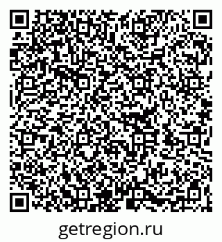 79262309856